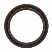 Retentor Diant. Motor Elring 854.180 Kicks, Versa - Cód.6725