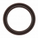 Retentor Diant. Motor Elring 854.180 Kicks, Versa - Cód.6725