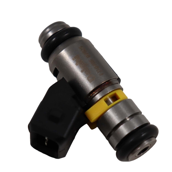 Bico Injetor Delphi FJ10786 Fiat Palio 1.6 16V - Cód.12920