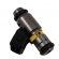 Bico Injetor Delphi FJ10786 Fiat Palio 1.6 16V - Cód.12920