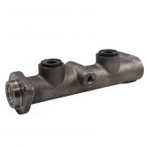 Cilindro Mestre Controil C2008 Ford Escort - Cód.12958