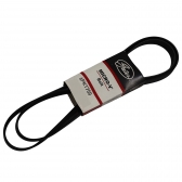 Correia Micro-V Gates 6PK1750 Chery Tiggo 8 - Cód.13657