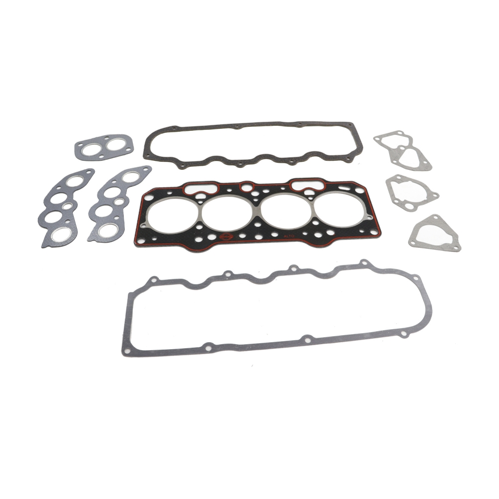 Jg Juntas Sup. Elring B87.040 Fiat Fiasa - Cód.10665