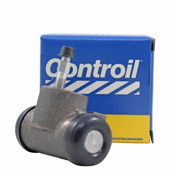 Cilindro de Roda Controil C3374 GM Chevette - Cód.11473