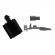 Conector ETE4282 Interruptor Óleo VW, Audi, Seat - Cód.7257