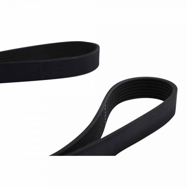 Correia Micro-V Gates 7PK1705 Bongo K2500 - Cód.9559