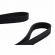 Correia Micro-V Gates 7PK1705 Bongo K2500 - Cód.9559