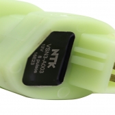 Sensor de Velocidade NTK VSN3-A003 Peugeot 207 - Cód.11170