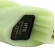 Sensor de Velocidade NTK VSN3-A003 Peugeot 207 - Cód.11170