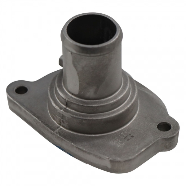 Válvula Termostática MTE VT349.87 Fiat Palio 1.0 - Cód.11539