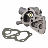 Válvula Termostática MTE VT250.87 Fiat Palio - Cód.11435