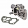 Válvula Termostática MTE VT250.87 Fiat Palio - Cód.11435