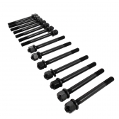 Prisioneiro de Cabeçote Forjado BMW 325, 328i - Cód.7038