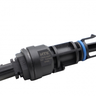 Sensor de Velocidade NTK VSN3-A007 Renault Logan - Cód.11172