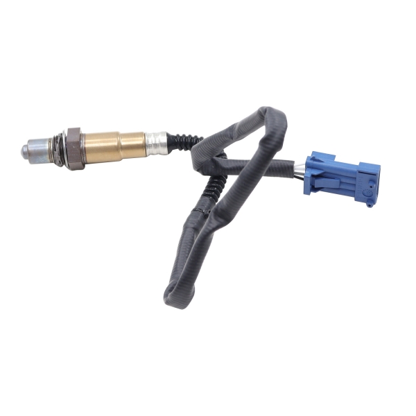 Sonda Lambda Delphi ES20596 Peugeot 206, 207- Cód.10860