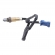 Sonda Lambda Delphi ES20596 Peugeot 206, 207- Cód.10860