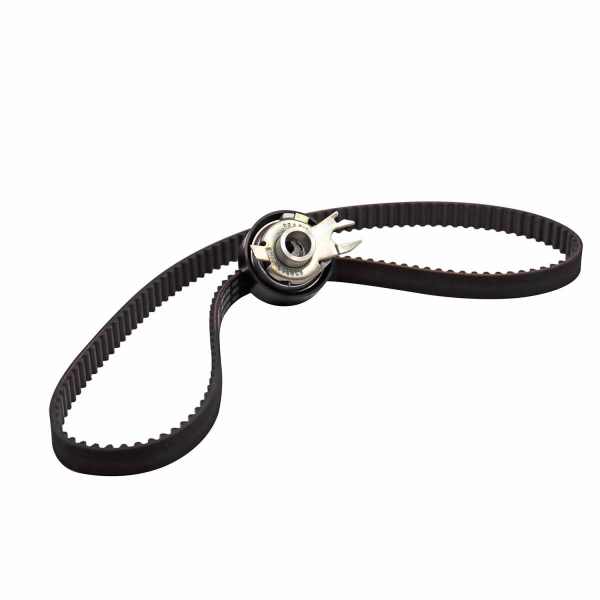 Kit Correia Dentada Gates KS120 VW Fox, Saveiro - Cód.9239