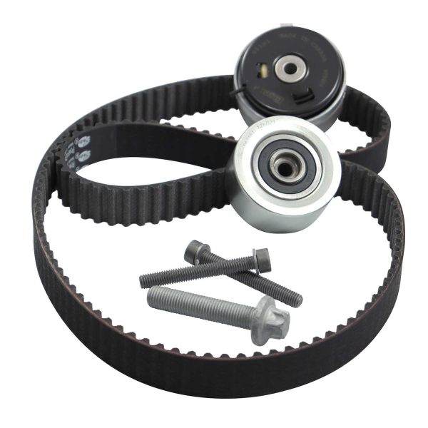 Kit Correia Dentada Gates KS313 GM Cruze, Sonic - Cód.4840