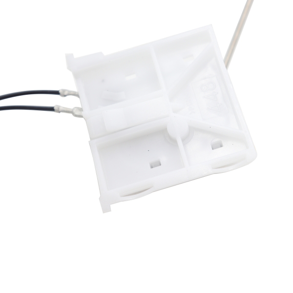 Sensor de Nivel TSA T010039 GM Corsa - Cód.11268