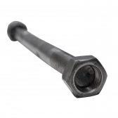 Barra Axial Delphi TA3541 Range Rover Evoque - Cód.9875