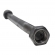 Barra Axial Delphi TA3541 Range Rover Evoque - Cód.9875