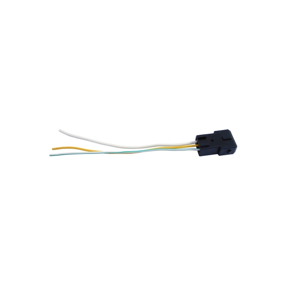 Chicote Sensor de Fase ETE9880 Fiat - Cód.5849