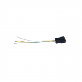 Chicote Sensor de Fase ETE9880 Fiat - Cód.5849