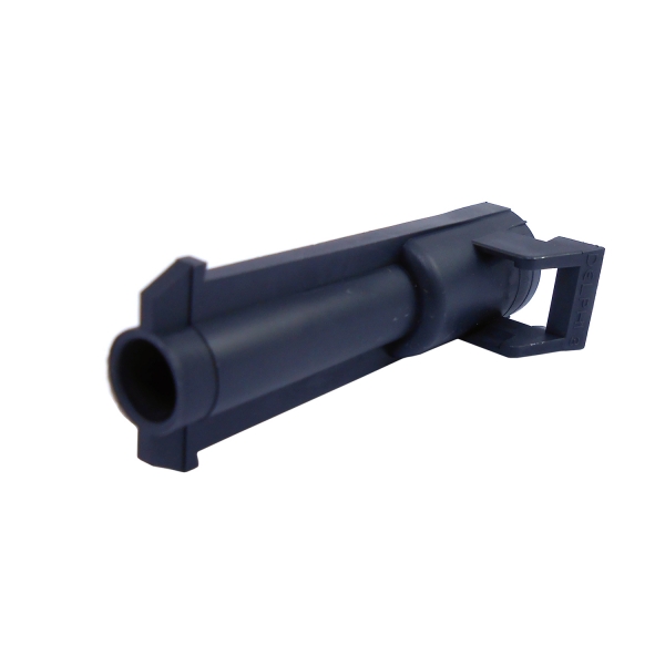 Conector Elétrico 1 via sensor de óleo ETE8891 - Cód.5843