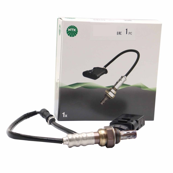 Sonda Lambda NTK OZA723-EE20 VW Polo 2.0 - Cód.2486