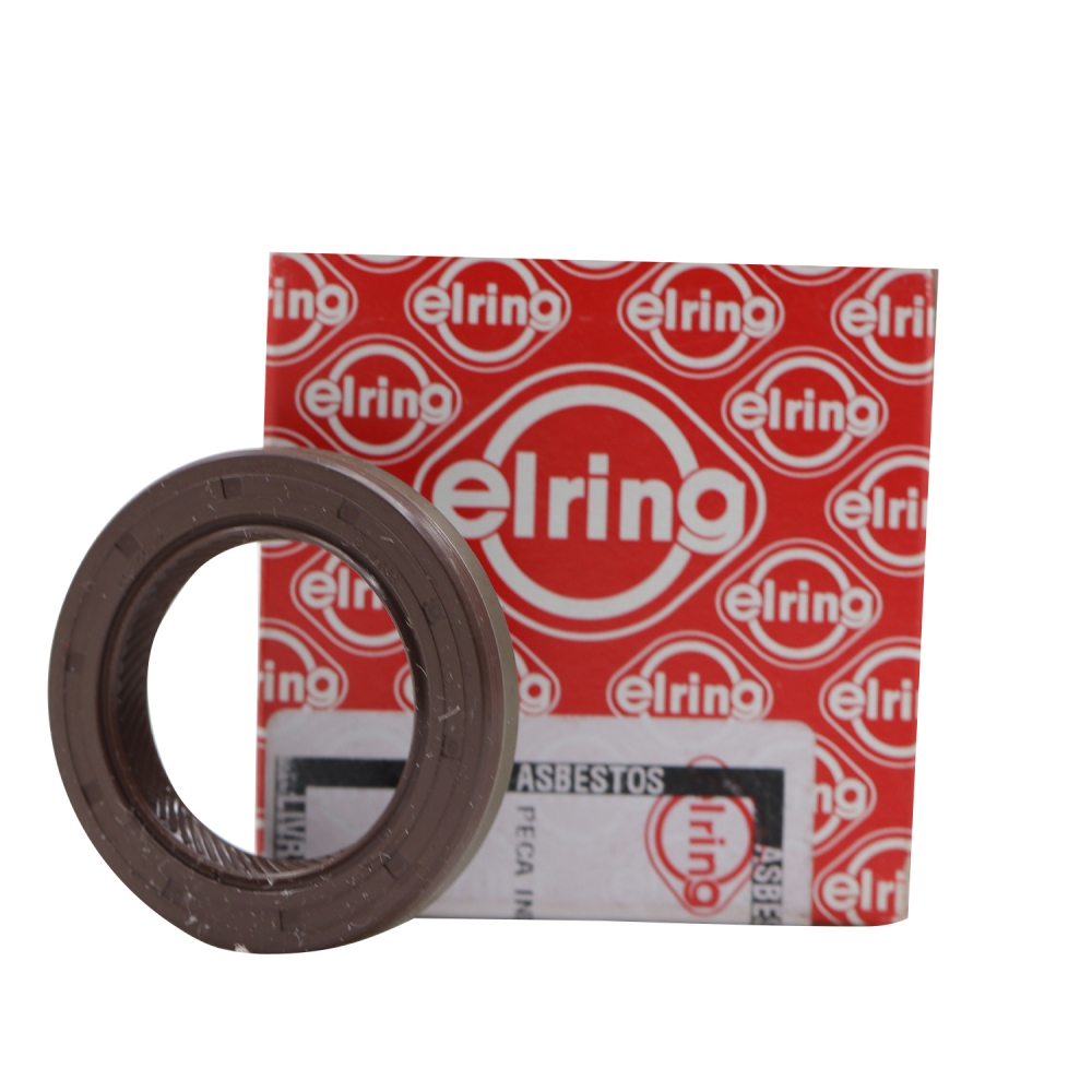 Retentor Comando Elring 434.500 Jeep Compass - Cód.10379