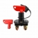 Chave Geral Asllan Automotiva 200A - Cód.1064