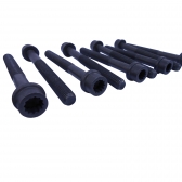 Parafuso de Cabeçote Elring 302.250 VW AP Longo - Cód.3192