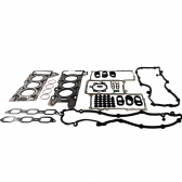 Jg Juntas Sup. Elring 995.630 jaguar XE, XF, XJ - Cód.13108