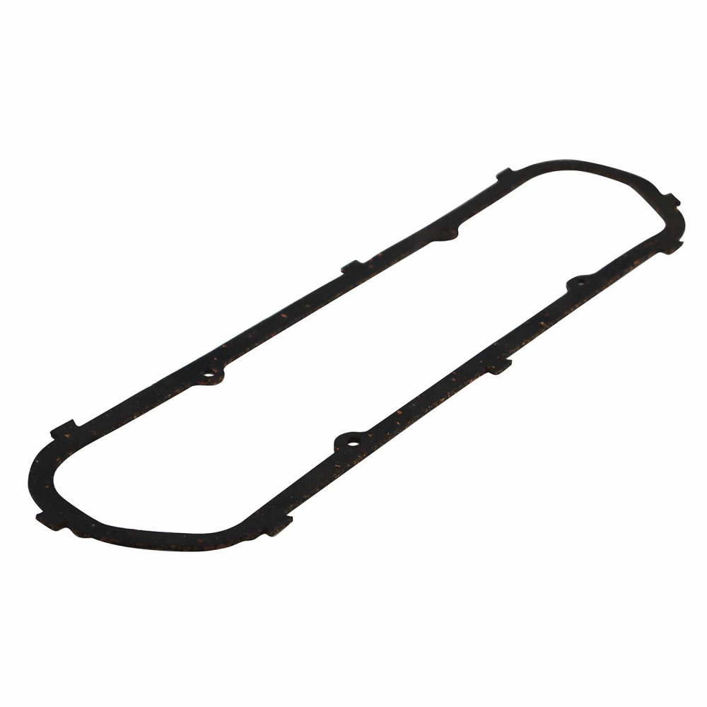 Junta Tampa Válvulas Elring B87.010 Ford Endura - Cód.9291