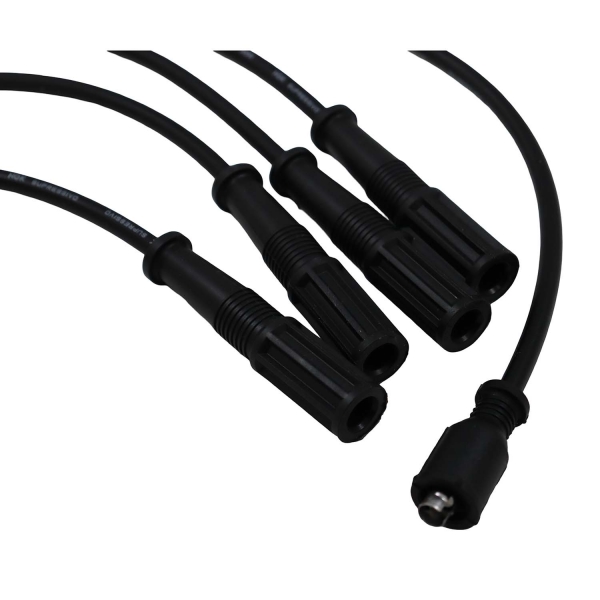 Cabo de Ignição NGK SC-T04 Fiat 147, Panorama - Cód.4003