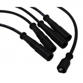 Cabo de Ignição NGK SC-T04 Fiat 147, Panorama - Cód.4003