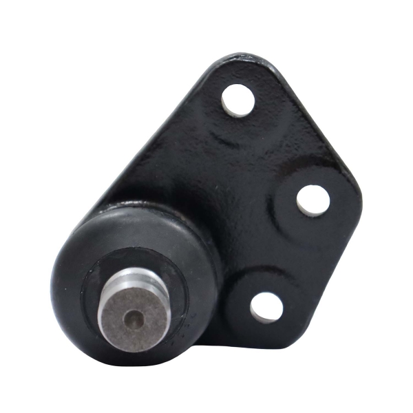 Pivo de Suspensão L.D. Nakata N96027 Fiat Palio - Cód.14073