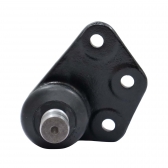 Pivo de Suspensão L.D. Nakata N96027 Fiat Palio - Cód.14073