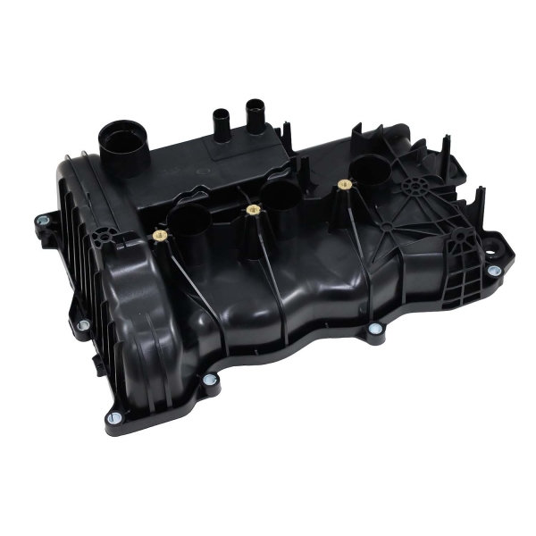 Tampa de Válvulas Flório 35159 Renault Kwid - Cód.14426