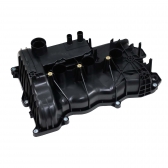 Tampa de Válvulas Flório 35159 Renault Kwid - Cód.14426