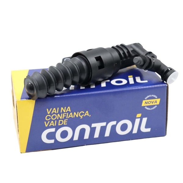 Cilindro Aux. Embreagem Controil C2765 Fiat Uno - Cód.14449