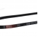 Correia Micro-V Gates 4PK1070 L200 Triton - Cód.10069