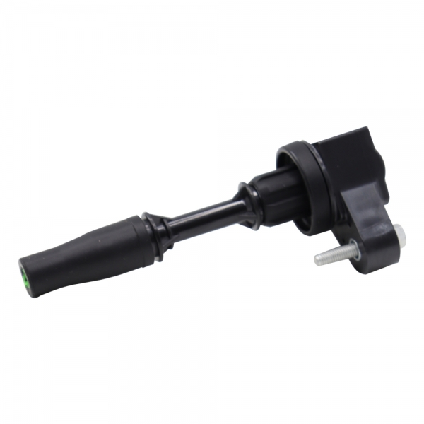 Bobina de Ignição NGK U5273 GM Equinox e S10 - Cód.10078