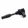 Bobina de Ignição NGK U5273 GM Equinox e S10 - Cód.10078
