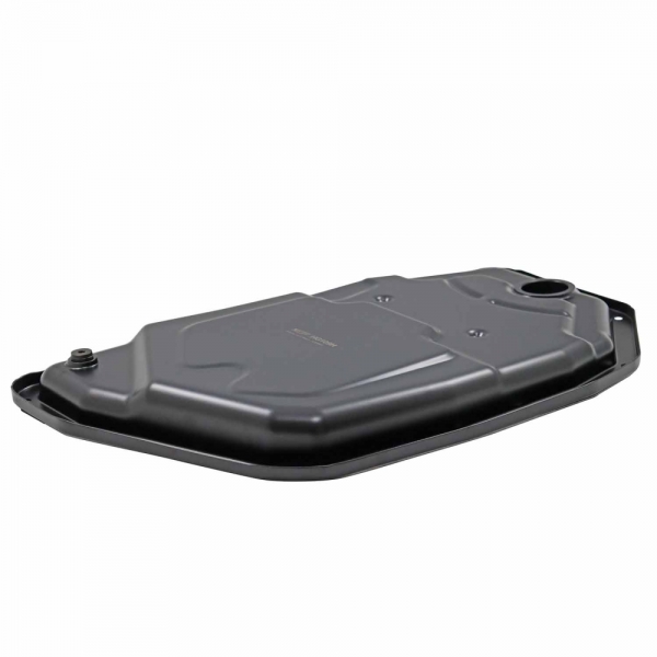 Carter Cambio Autom. Hengst HG109H D840 Audi A4 - Cód.12299