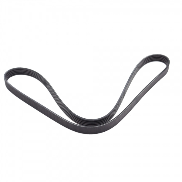 Correia Micro-V Gates 5PK1065 Jetta 2.5 20V - Cód.10916