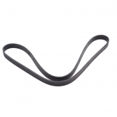Correia Micro-V Gates 5PK1065 Jetta 2.5 20V - Cód.10916