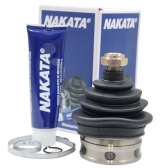 Junta Fixa Nakata NJH25-129 VW Voyage 1.5 - Cód.14083