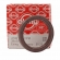 Retentor do Comando Elring 332.670 C3 1.6 16V - Cód.11740