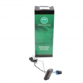Sensor de Nível NTK FLN2-V006 Jeep Renegade - Cód.11011